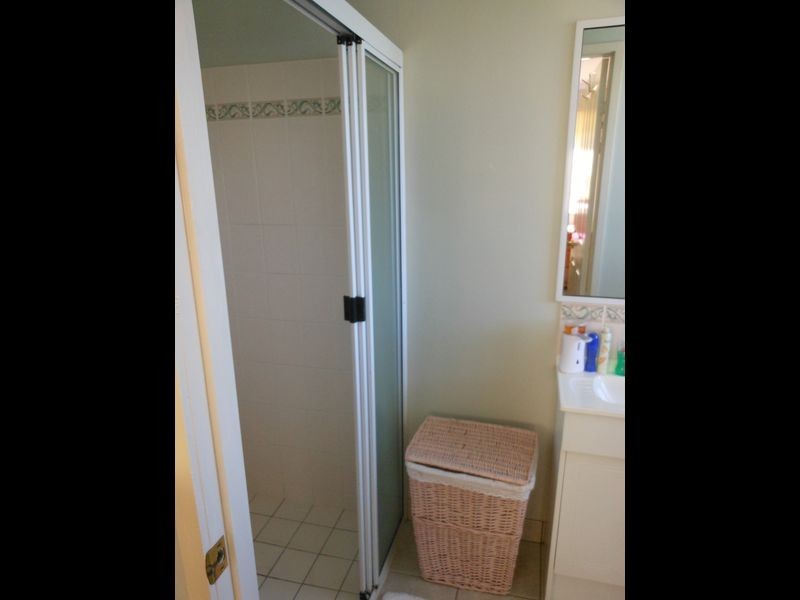 32 Monash Court, Clermont QLD 4721