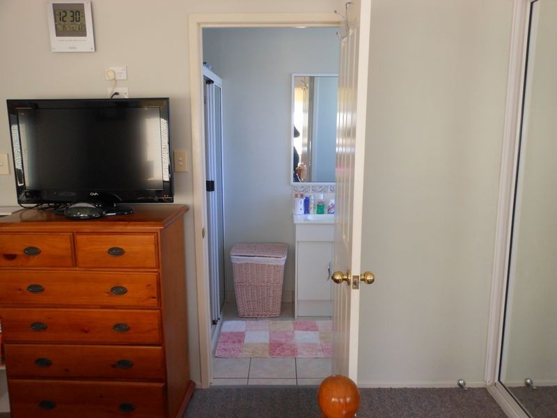 32 Monash Court, Clermont QLD 4721