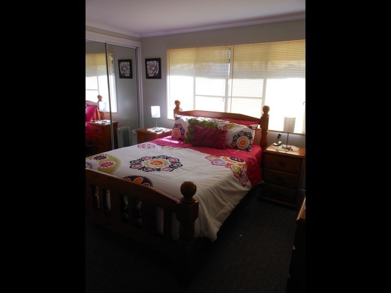 32 Monash Court, Clermont QLD 4721