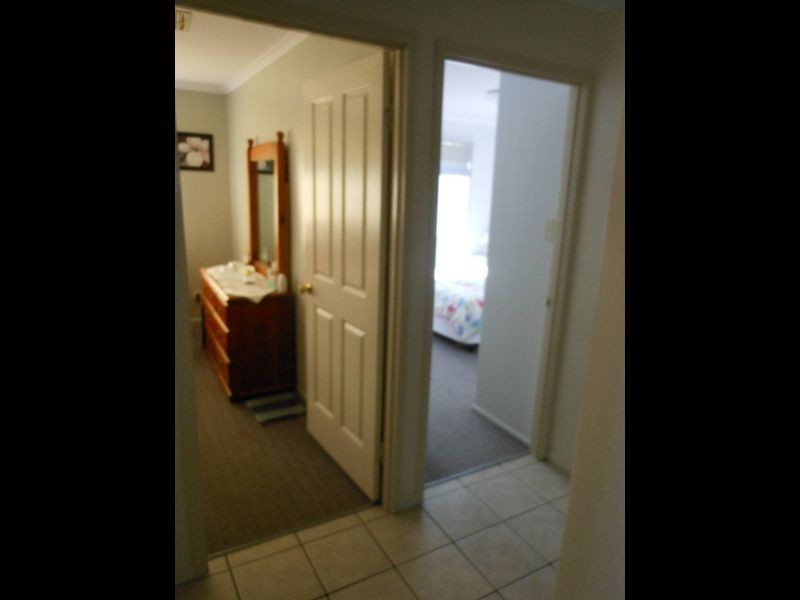 32 Monash Court, Clermont QLD 4721