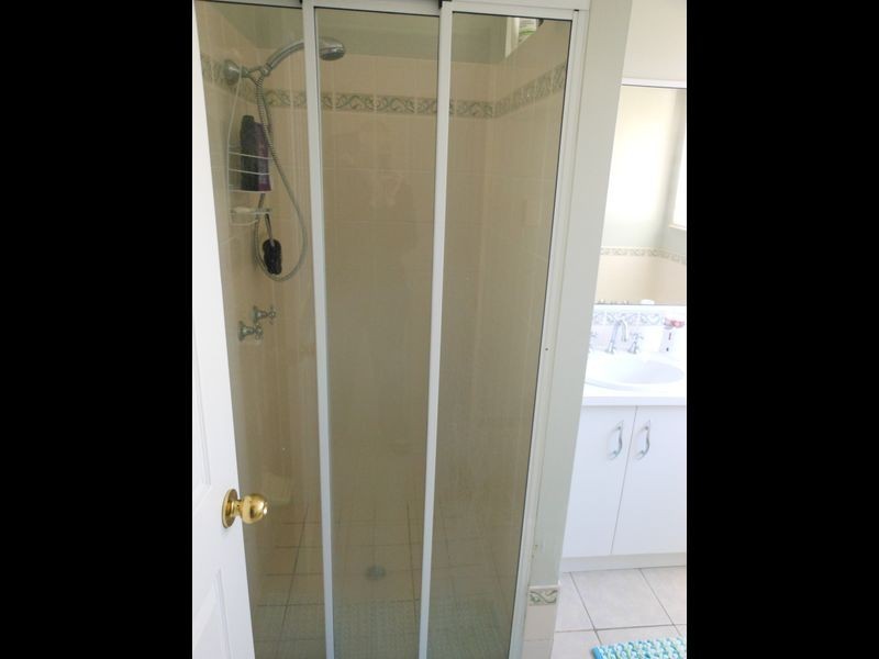 32 Monash Court, Clermont QLD 4721