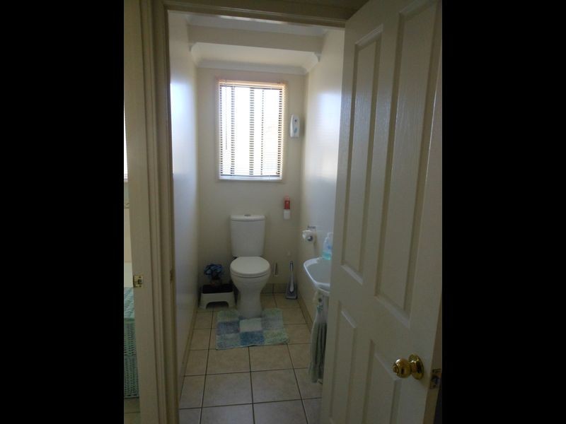 32 Monash Court, Clermont QLD 4721