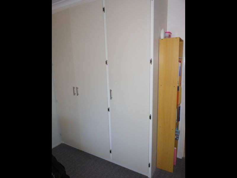 32 Monash Court, Clermont QLD 4721