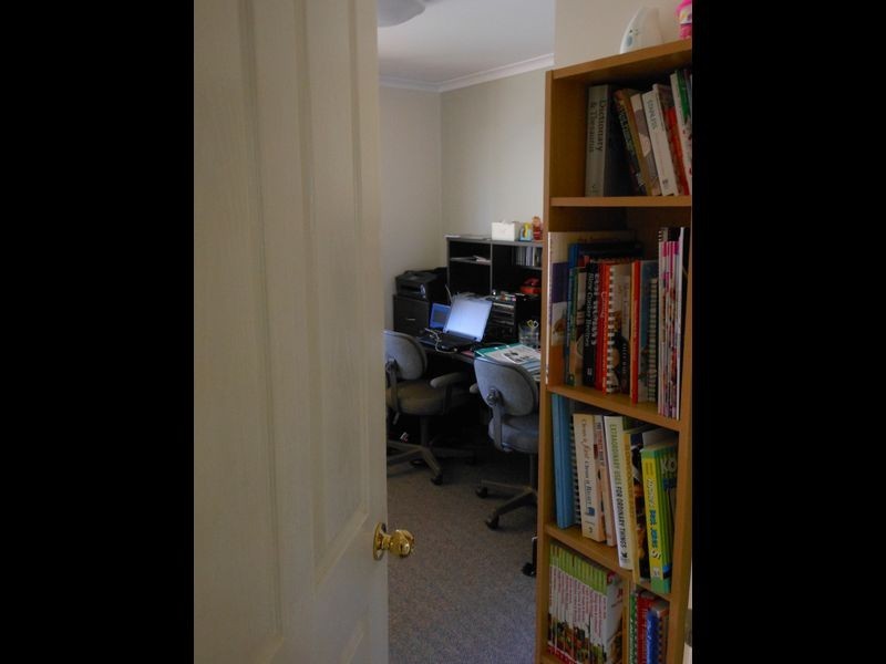 32 Monash Court, Clermont QLD 4721