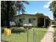Unit 1/25 Douglass Street, Clermont QLD 4721