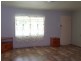 Unit 1/25 Douglass Street, Clermont QLD 4721