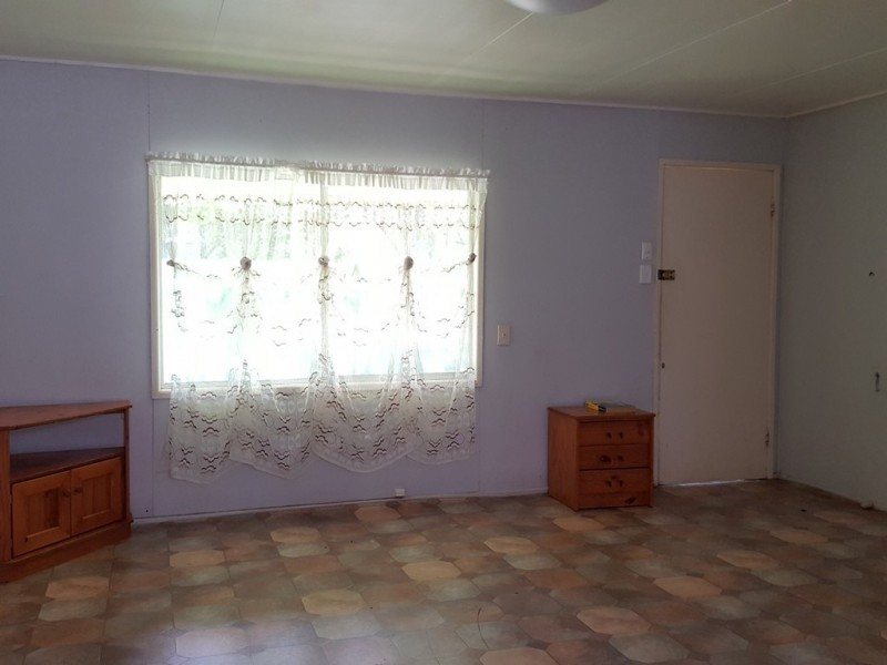 Unit 1/25 Douglass Street, Clermont QLD 4721