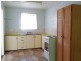 Unit 1/25 Douglass Street, Clermont QLD 4721