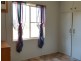 Unit 1/25 Douglass Street, Clermont QLD 4721