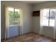Unit 1/25 Douglass Street, Clermont QLD 4721