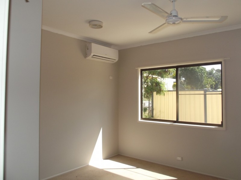 6 Samson Street, Clermont QLD 4721