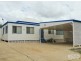 63 Box Street, Clermont QLD 4721