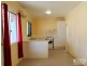 63 Box Street, Clermont QLD 4721