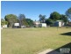 63 Box Street, Clermont QLD 4721