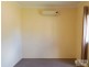 63 Box Street, Clermont QLD 4721