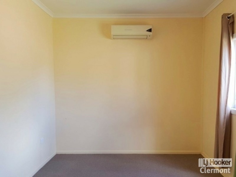 63 Box Street, Clermont QLD 4721