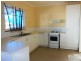 63 Box Street, Clermont QLD 4721