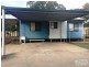Unit 2/51 Box Street, Clermont QLD 4721