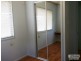 Unit 2/51 Box Street, Clermont QLD 4721