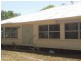 739 Fleurs Lane, Clermont QLD 4721