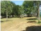 739 Fleurs Lane, Clermont QLD 4721