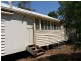 739 Fleurs Lane, Clermont QLD 4721