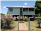 39 Jellicoe Street, Clermont QLD 4721