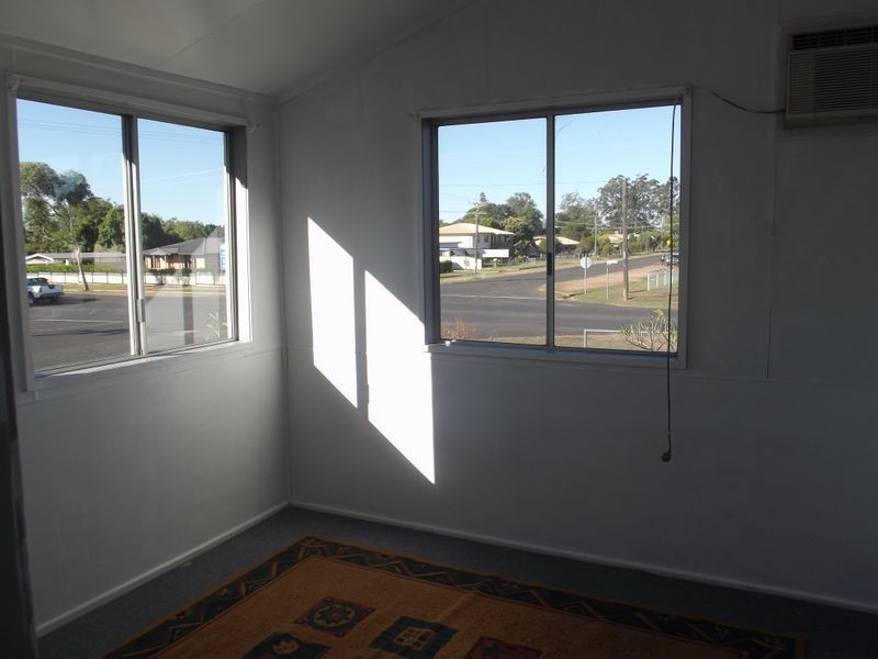 39 Jellicoe Street, Clermont QLD 4721