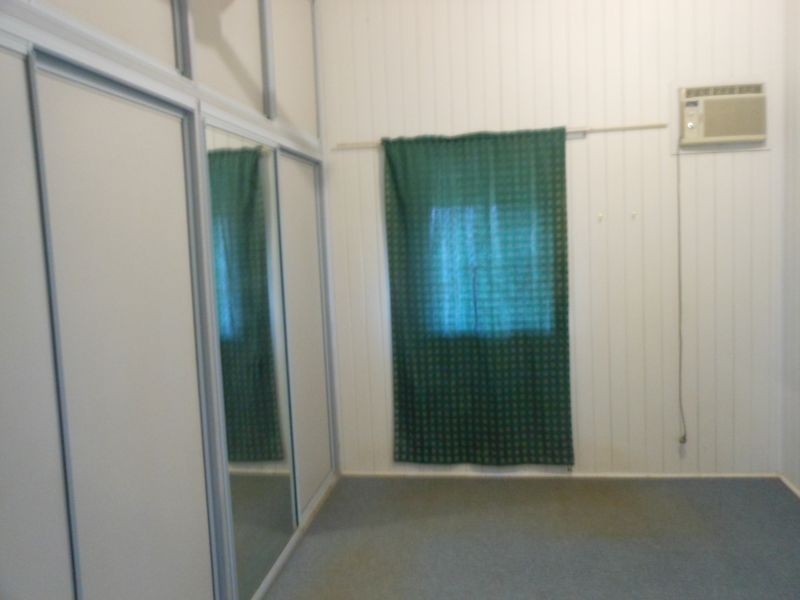 39 Jellicoe Street, Clermont QLD 4721