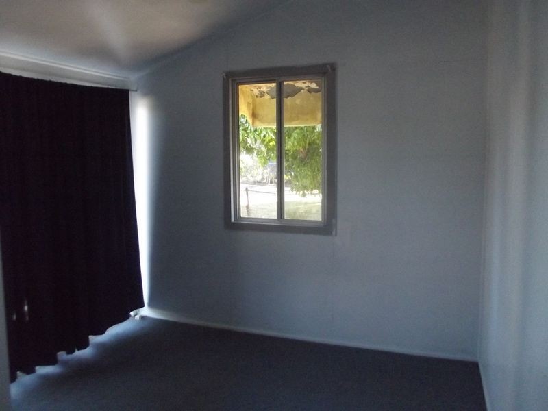 39 Jellicoe Street, Clermont QLD 4721