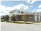 Unit 45/47 Mcdonald Flat Road, Clermont QLD 4721