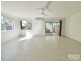 Unit 45/47 Mcdonald Flat Road, Clermont QLD 4721