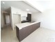 Unit 45/47 Mcdonald Flat Road, Clermont QLD 4721