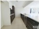 Unit 45/47 Mcdonald Flat Road, Clermont QLD 4721