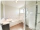 Unit 45/47 Mcdonald Flat Road, Clermont QLD 4721