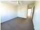 Unit 45/47 Mcdonald Flat Road, Clermont QLD 4721