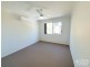 Unit 45/47 Mcdonald Flat Road, Clermont QLD 4721