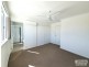 Unit 45/47 Mcdonald Flat Road, Clermont QLD 4721
