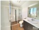 Unit 45/47 Mcdonald Flat Road, Clermont QLD 4721