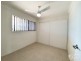 Unit 45/47 Mcdonald Flat Road, Clermont QLD 4721