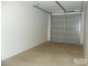 Unit 45/47 Mcdonald Flat Road, Clermont QLD 4721