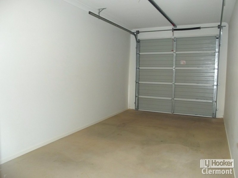 Unit 45/47 Mcdonald Flat Road, Clermont QLD 4721