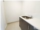 Unit 45/47 Mcdonald Flat Road, Clermont QLD 4721