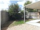Unit 45/47 Mcdonald Flat Road, Clermont QLD 4721