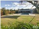 Unit 45/47 Mcdonald Flat Road, Clermont QLD 4721