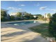 Unit 45/47 Mcdonald Flat Road, Clermont QLD 4721
