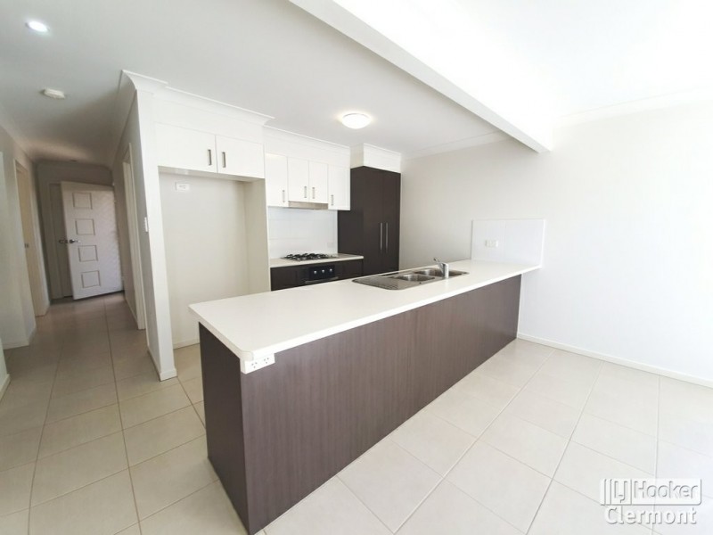 Unit 45/47 Mcdonald Flat Road, Clermont QLD 4721