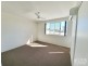 Unit 45/47 Mcdonald Flat Road, Clermont QLD 4721