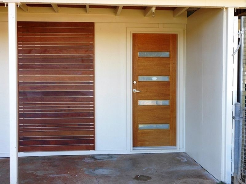 3/33 Tropic Street, Clermont QLD 4721