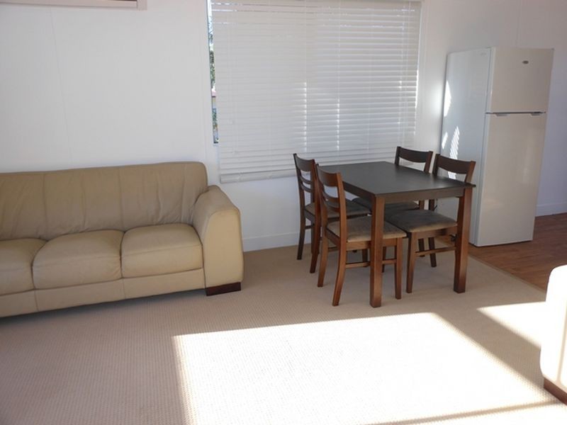 3/33 Tropic Street, Clermont QLD 4721